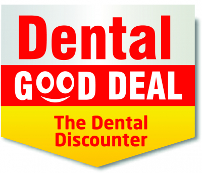 DENTAL GOOD DEAL